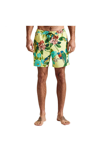 Roark ΣΟΡΕΪ ΜΑΝΟΥ ΦΛΟΡΑΛ ΜΠΟΡΝΤΣΟΡΤ 16ΛΑΪΜ Μ