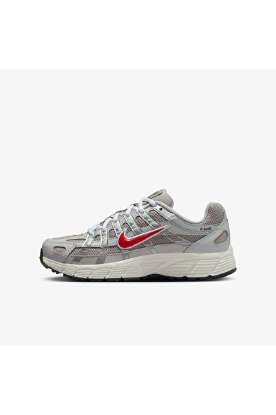 Nike P-6000 (HV5064 009) EU 38.5