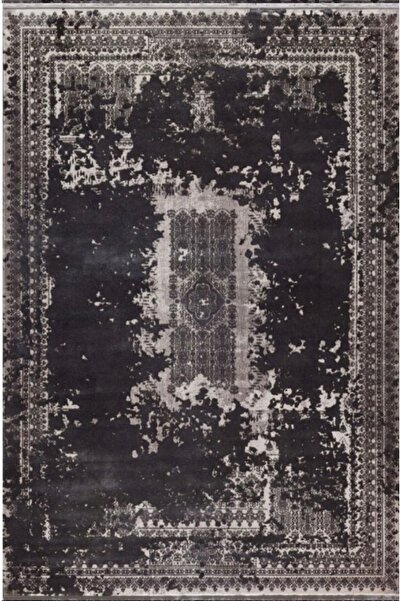 Pierre Cardin HALI WOMEN ART 100 WA01D 160 x 230