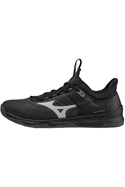 MIZUNO Παπούτσια προπόνησης (31GC210109) EU 38