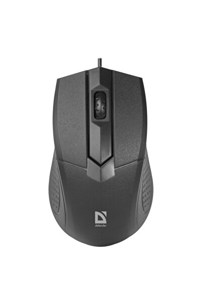 Defender Mouse Optimium MB-270 (52270)