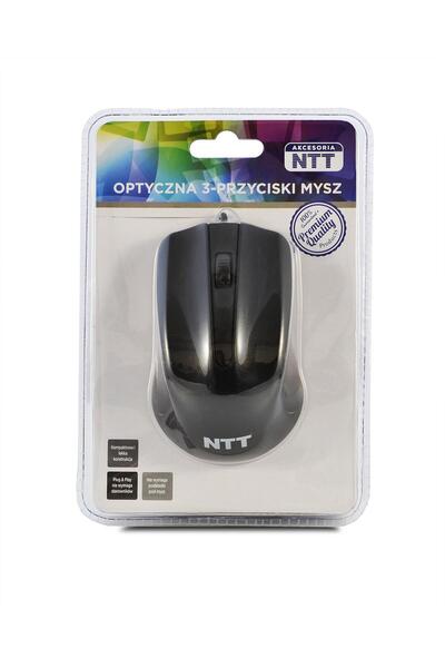 NTT System Mouse optic NTT-MUS-3B-01