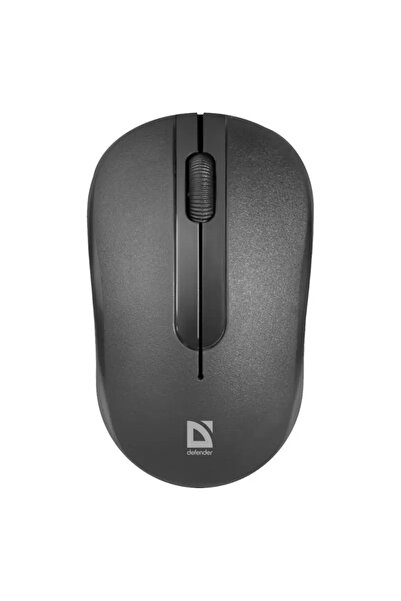 Defender Datum MM-285 Mouse (52285)