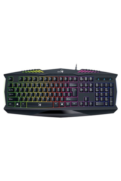 GENIUS Tastatură Scorpion K220 (31310475105)