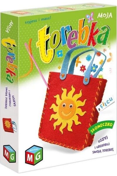 Other Geantă Sunny