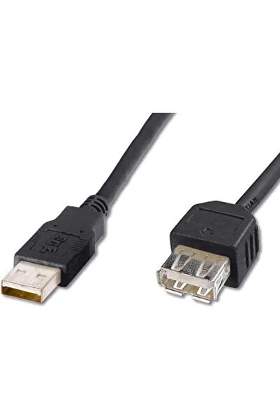 PremiumCord Adaptor USB (kupaa02bk)