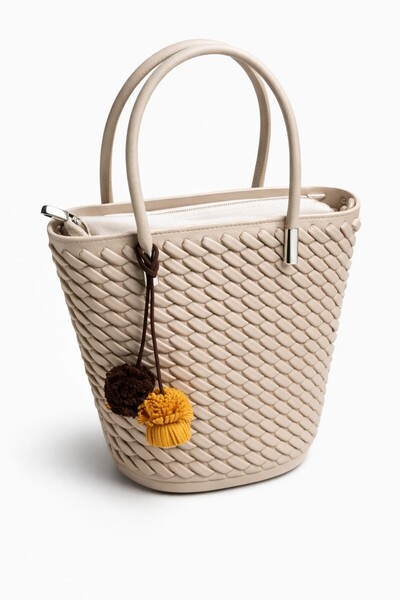 DSN B37114 Shoulder Bag