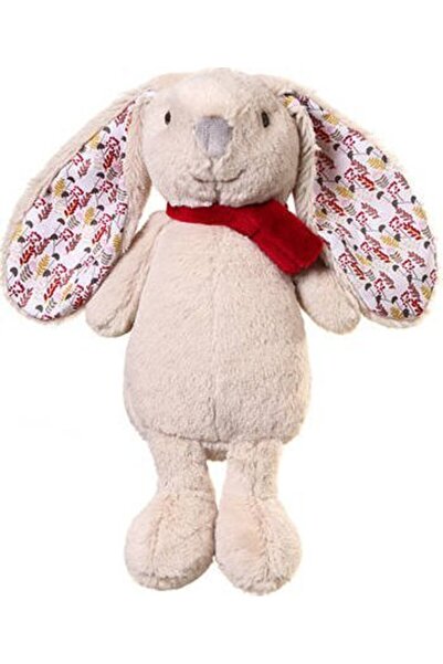 Babyono BABY ONO 1525 RABBIT MILY