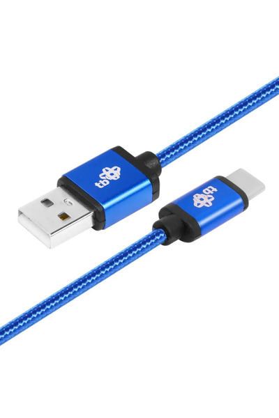 Other Cablu USB TB USB Type-C 1.5