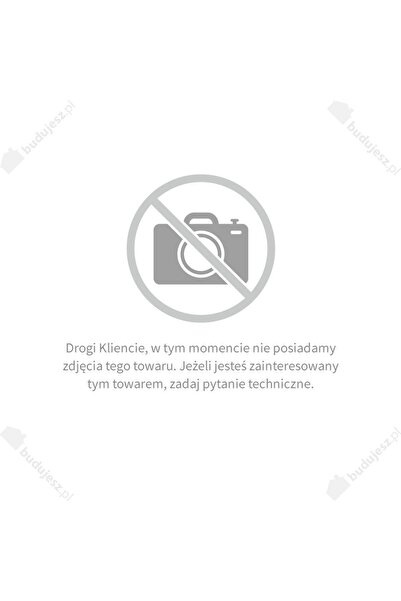 Other Întrerupător de construcții CAJA 9M 16A 5P, 32A 5P, 2x230V, întrerupăto...