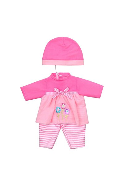 Smily Play Julka doll teaches, sings, replies