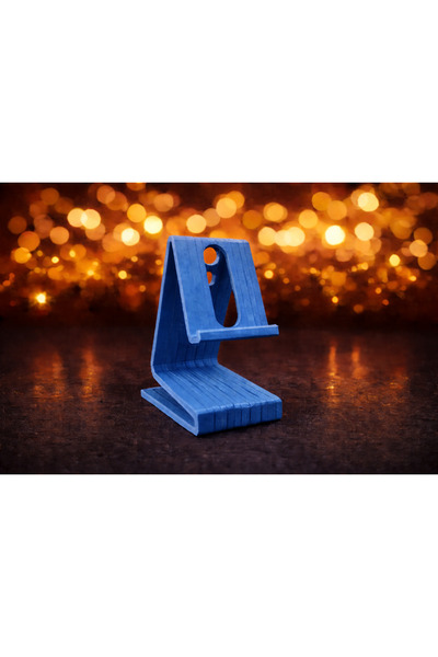 farist Desktop Stand for Tablet and Phone, Phone Stand, Tablet Holder