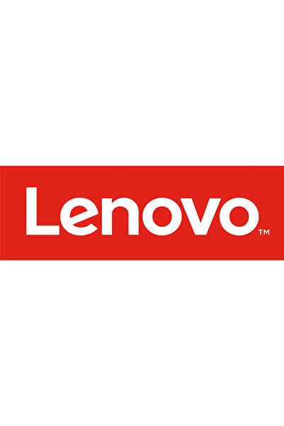 LENOVO Tastatură USB medicală cu layout englezesc UK 5N20X70347, Tastatură