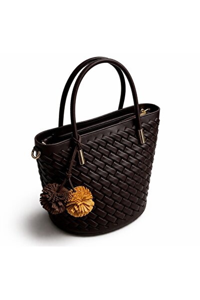 DSN B37114 Shoulder Bag