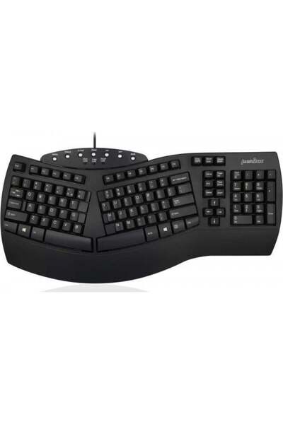 Perixx Tastatură PERIBOARD-512 (11525)
