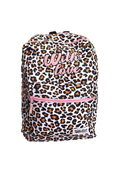 silikomart Flexible Silicone Spatula,