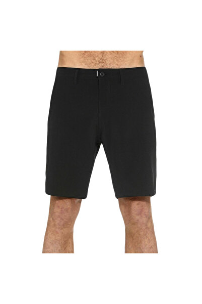 Horsefeathers ΚΡΟΥΖ ΜΠΟΡΝΤΓΟΥΟΡΚΣ ΜΑΥΡΟ 36