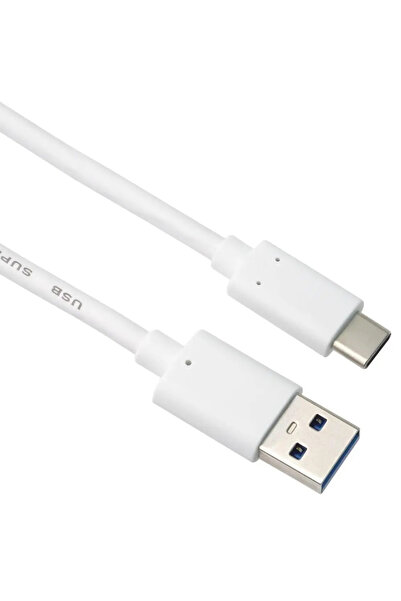 PremiumCord Adaptor USB (ku31ck01w)