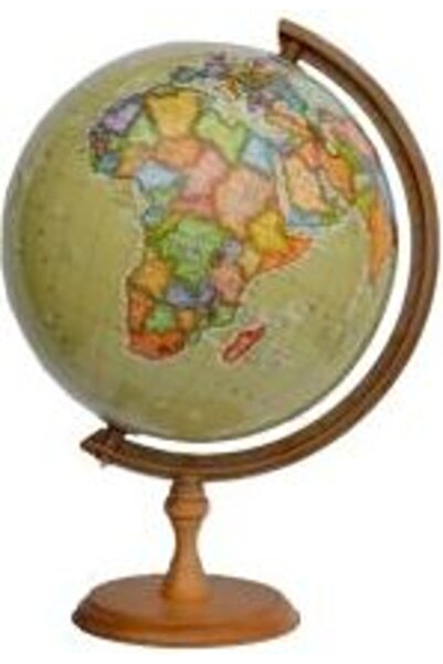 Other Glob politic 32 cm