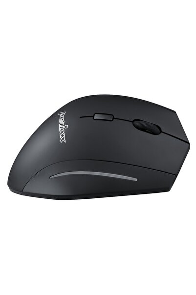 Perixx PERIMICE-608 Mouse Ergonomic (10914)