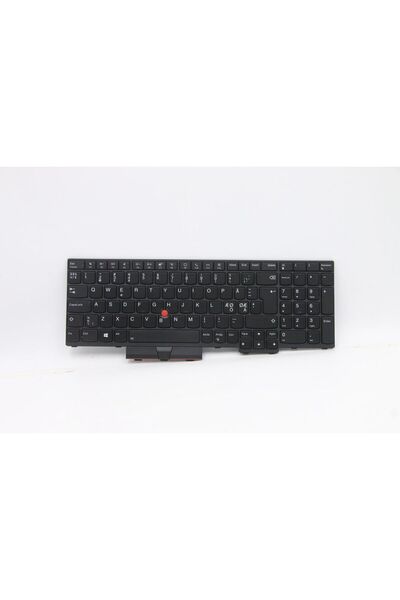 LENOVO 5N20Z74819 piesă de schimb pentru laptop Tastatură