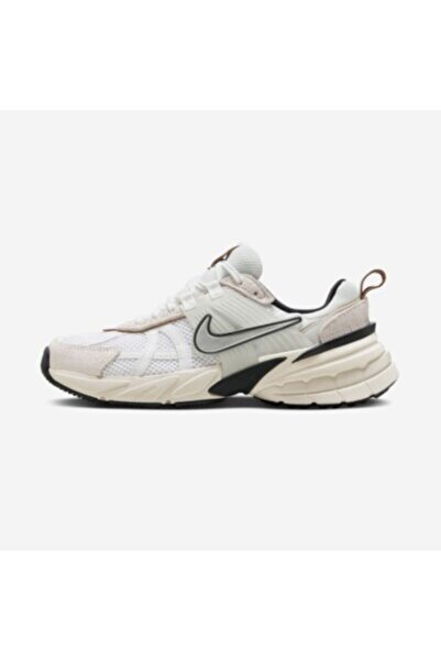 Nike V2K Run (FN6703 100) EU 41