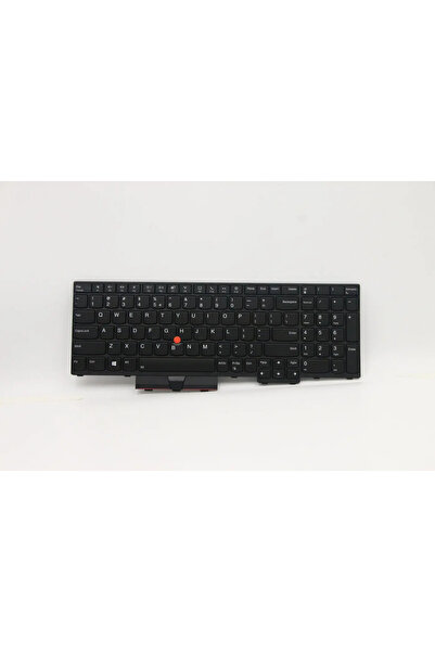 LENOVO 5N20W68242 piesă de schimb pentru laptop Tastatură