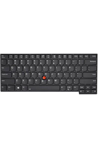 LENOVO 01YP280 tastatură, piesă de schimb pentru laptop