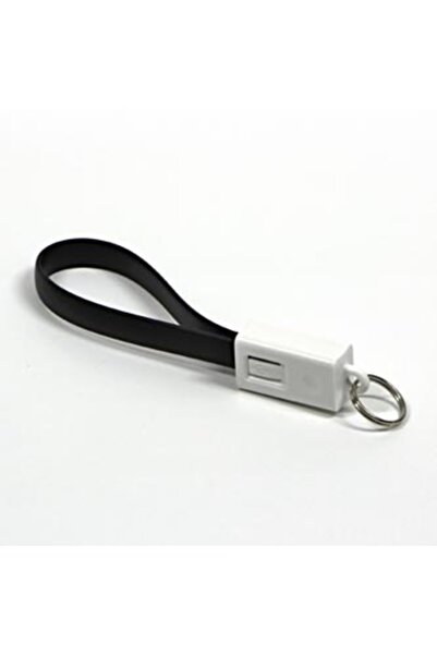LOGO Adaptor USB