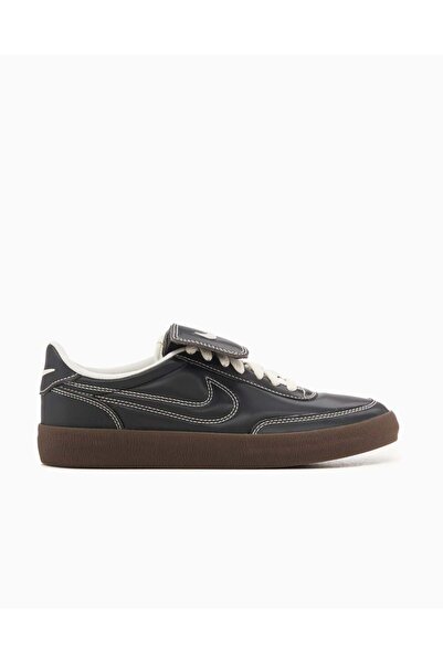 Nike Killshot 2 PRM (HQ3489 010) EU 38.5