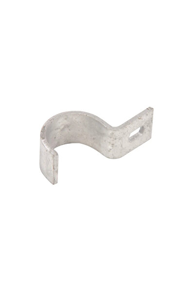 OBO BETTERMANN Suport metalic pentru țevi și cabluri 28.3mm PG21 822 28.3 FT ...