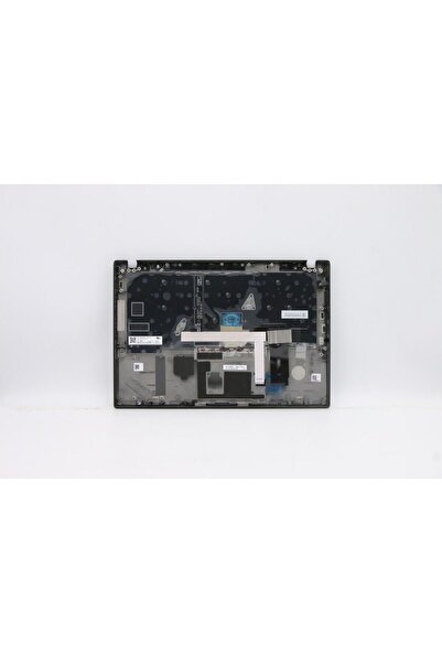 LENOVO Jazz 2.0 INTEL FRU MECH ASM C-Cover ASM cu tastatură retroiluminată SP...
