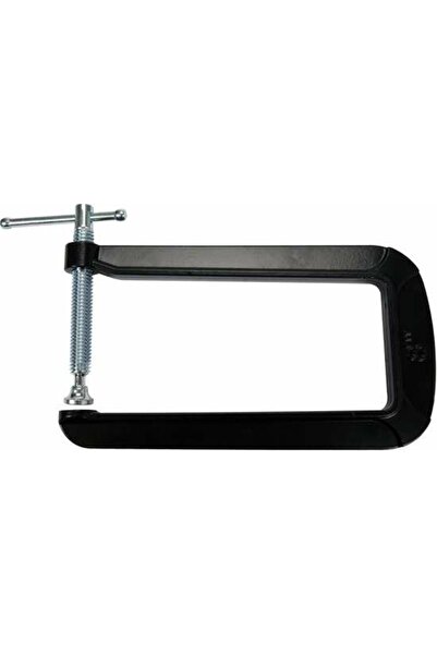 yato ? Tije de presiune din oțel carbon 76 X 203 MM /3X8”