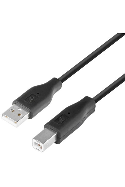 Other Cablu USB TB USB Tip B 1.8