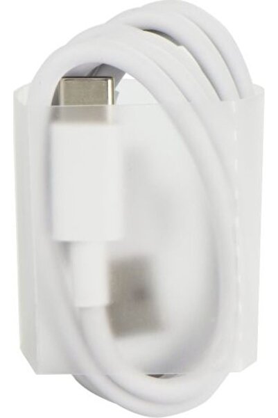 Partner HUAWEI cablu original USB A la Type C 3.1 HL-1289 (AP-71) 1 m alb bulk