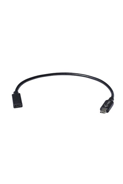 Other Adaptor USB-C i-Tec C31EXTENDCBL Negru