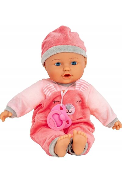 Smily Play Păpușă Julka cu accesorii