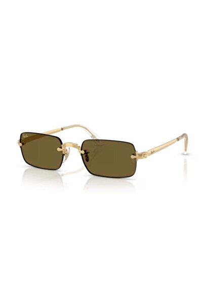 Ray-Ban Rayban 3928 001/73 54 Women's Sunglasses
