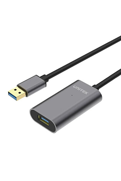 Other Unitek USB 5.0 m