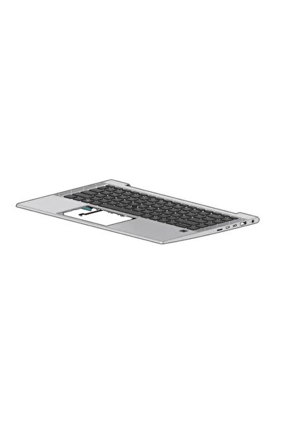 HP Tastatură, piesă de schimb pentru laptop M36312-B71