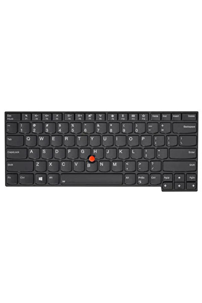 LENOVO 01YP451 tastatură, piesă de schimb pentru laptop