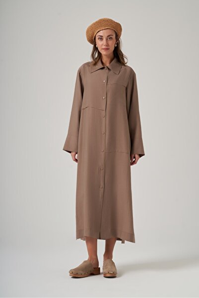 Nuss 6036 Șapcă cu nasturi "