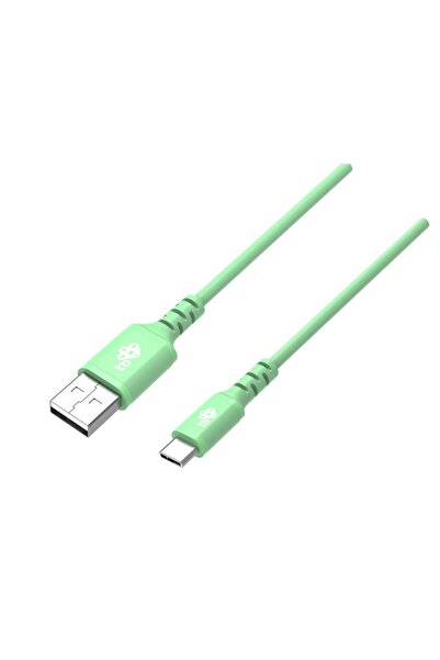 Other Cablu USB TB USB Type-C 1