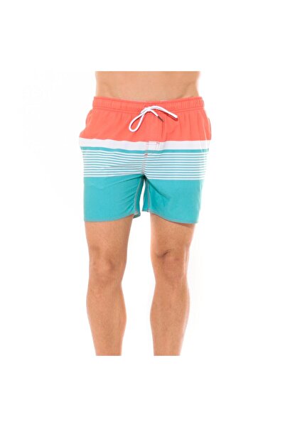 WAXX SWELL ΣΟΡΤΣ ΠΑΡΑΛΙΑΣ COLORADO 38