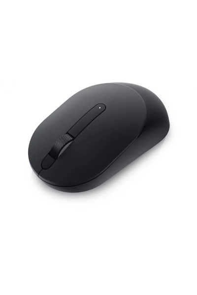 Other Mouse Dell MS300 (570-ABOC)