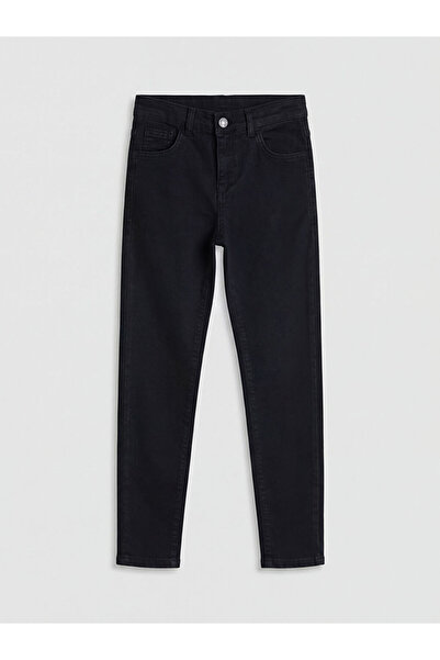 LC Waikiki Esvab • Modern & Distinctive Super Skinny Fit Boys' Jean Pants