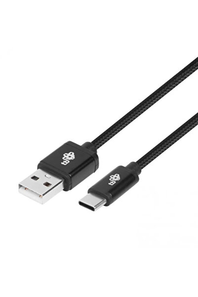 Other Cablu USB TB USB Type-C 1.5