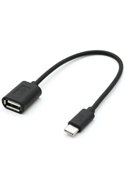 Other Cablu USB TB USB Tip A 0.15