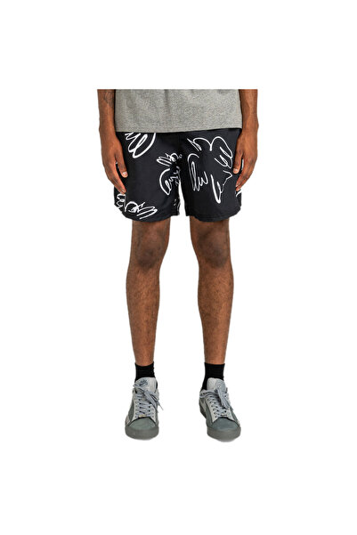 Element CHILLIN ΥΒΡΙΔΙΚΟ ΣΟΡΤΣ ΠΑΡΑΛΙΑΣ BIRDS S