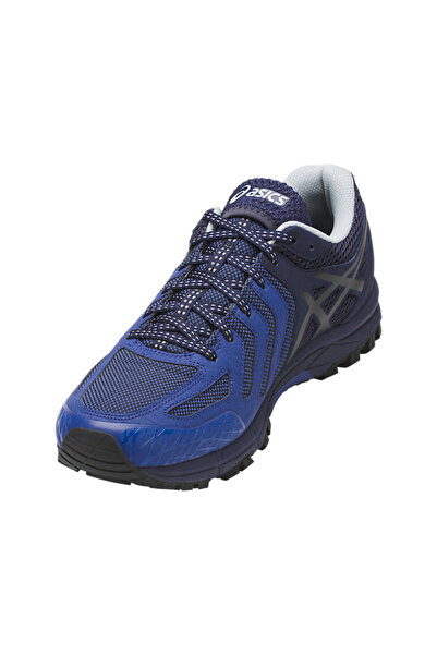 Asics GEL-FujiAttack 5 (T630N-4990) EU 39